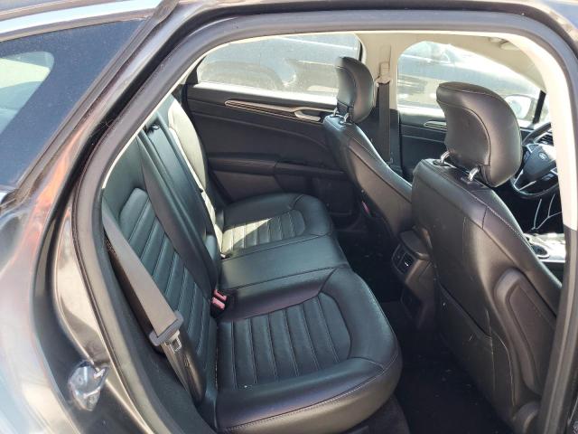 Photo 10 from auction – 2015 FORD FUSION SE with VIN 3FA6P0HD5FR161620