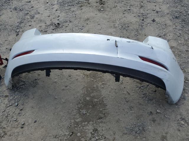 Photo 12 from auction – 2020 TESLA MODEL 3 with VIN 5YJ3E1EA5LF598680