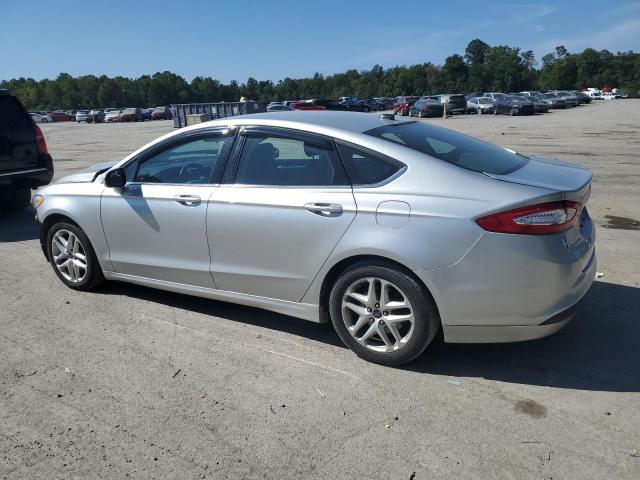 Photo 2 from auction – 2016 FORD FUSION SE with VIN 3FA6P0HD7GR212441