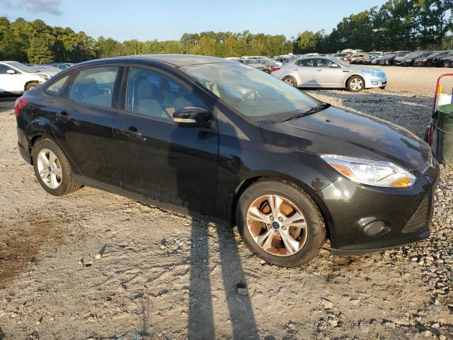 Photo 4 from auction – 2014 FORD FOCUS SE with VIN 1FADP3F25EL400364