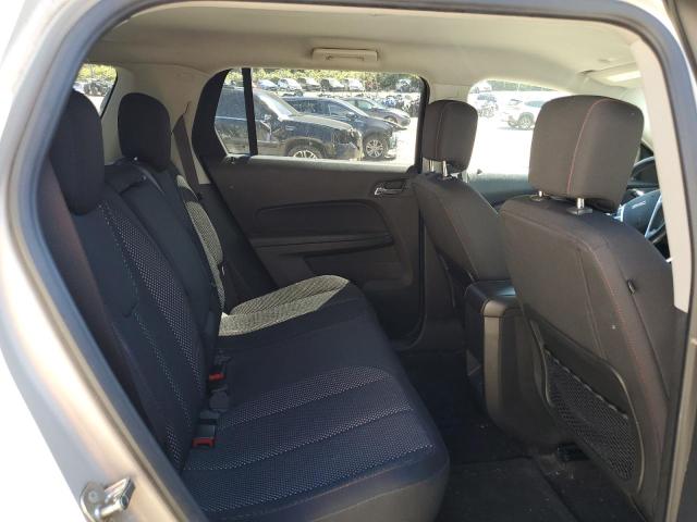 Photo 10 from auction – 2012 GMC TERRAIN SL with VIN 2GKFLTEKXC6163817