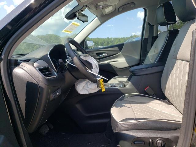 Photo 7 from auction – 2020 CHEVROLET EQUINOX LS with VIN 2GNAXSEV7L6266585