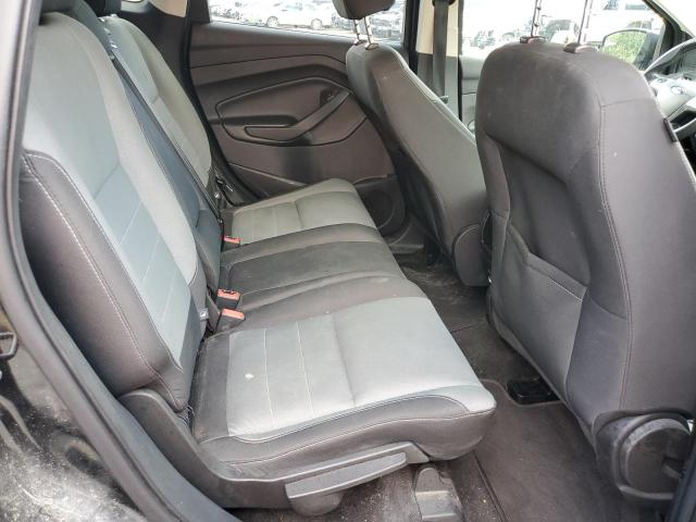 Photo 11 from auction – 2016 FORD ESCAPE SE with VIN 1FMCU0G73GUB12536