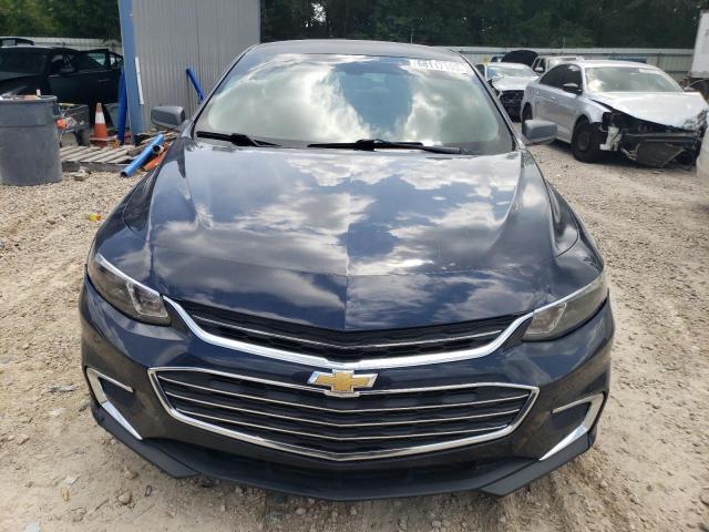 Photo 5 from auction – 2016 CHEVROLET MALIBU LS with VIN 1G1ZB5ST4GF328141