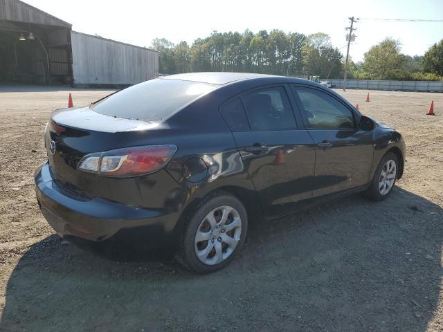 Photo 3 from auction – 2013 MAZDA 3 I with VIN JM1BL1TF6D1730257