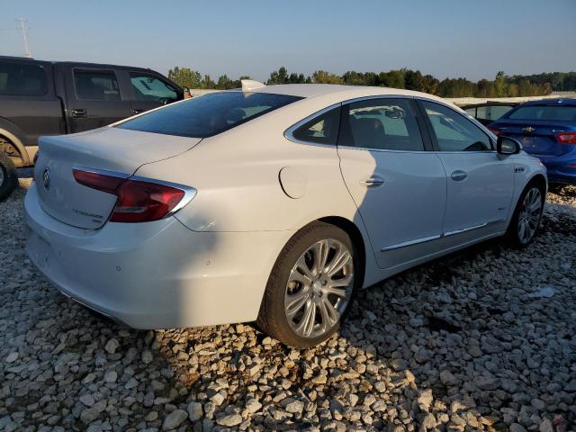 Photo 3 from auction – 2019 BUICK LACROSSE A with VIN 1G4ZV5SS3KU104817