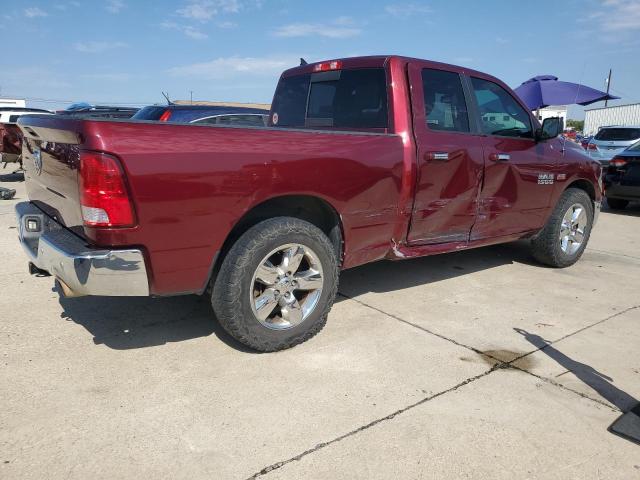 Foto 3 de la subasta – 2017 RAM 1500 SLT con VIN 1C6RR6GT3HS501259