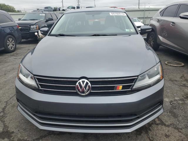 Photo 5 from auction – 2017 VOLKSWAGEN JETTA SE with VIN 3VWDB7AJ7HM329151
