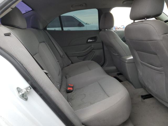 Photo 10 from auction – 2015 CHEVROLET MALIBU LS with VIN 1G11B5SL2FF249692