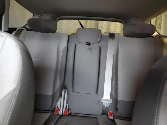 Photo 10 from auction – 2016 FORD ESCAPE SE with VIN 1FMCU0GX5GUB19519