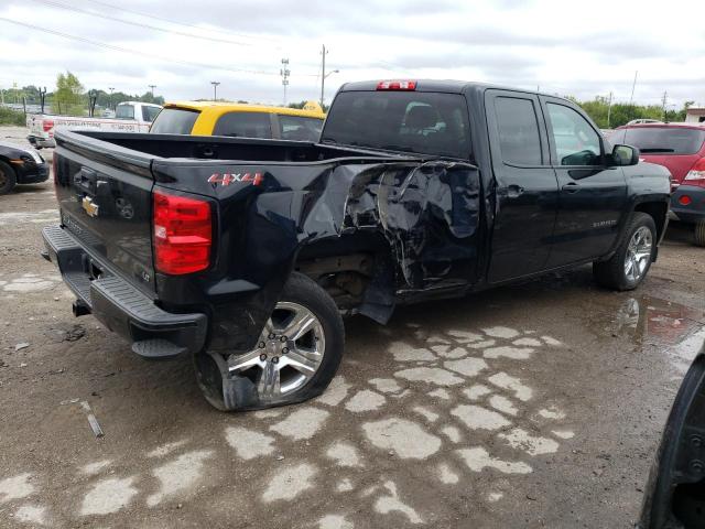Снимка 3 от търг – 2019 CHEVROLET SILVERADO с VIN 2GCVKMEC0K1220059