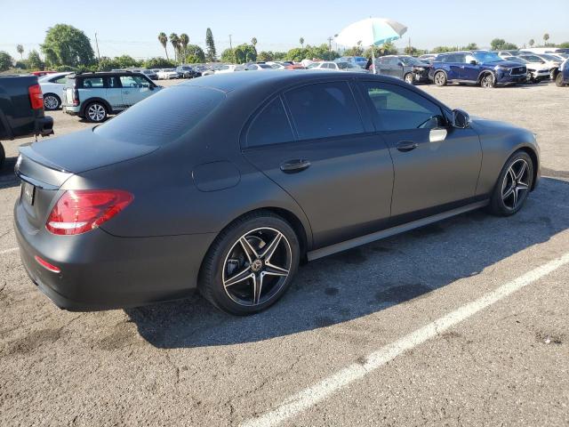 Photo 3 from auction – 2018 MERCEDES-BENZ E 300 with VIN WDDZF4JB4JA427647