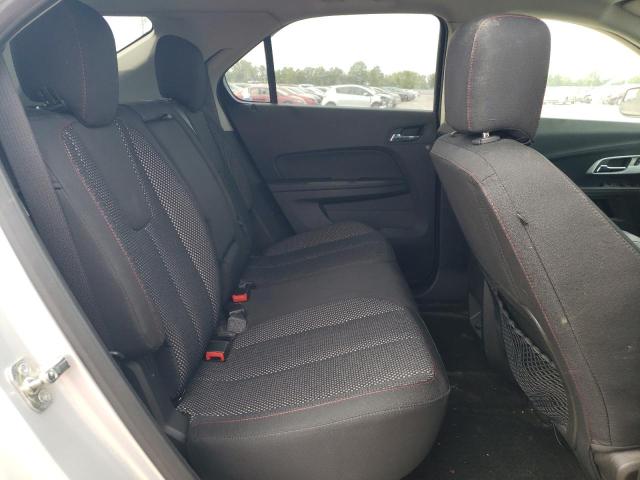 Photo 10 from auction – 2013 CHEVROLET EQUINOX LT with VIN 2GNALDEK2D1177115