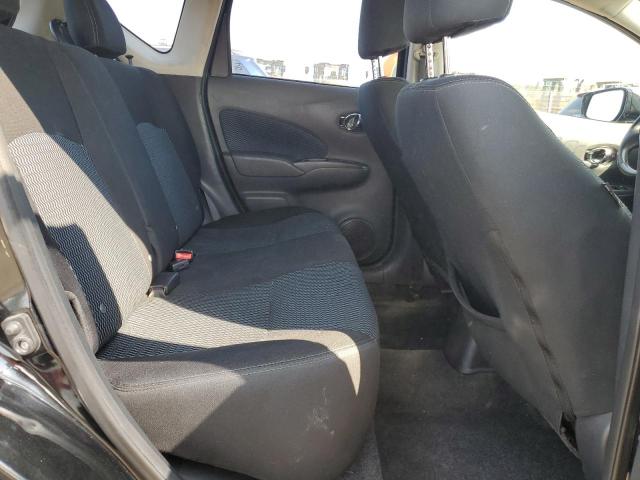 Photo 10 from auction – 2016 NISSAN VERSA NOTE with VIN 3N1CE2CP8GL357347