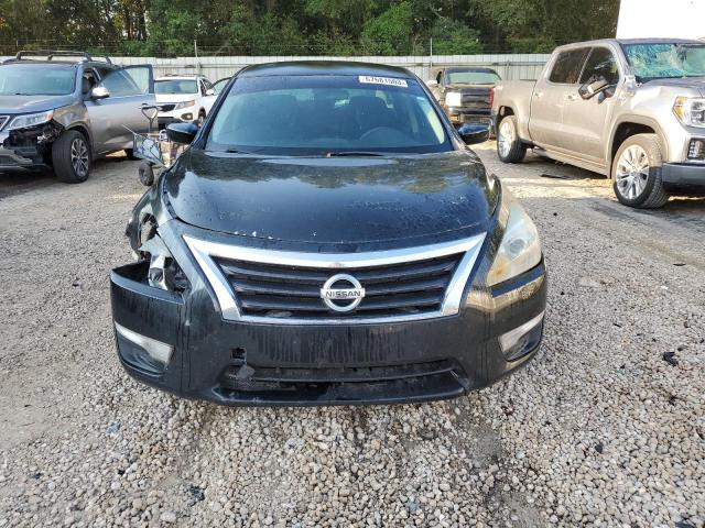 Photo 5 from auction – 2015 NISSAN ALTIMA 2.5 with VIN 1N4AL3AP2FC281577