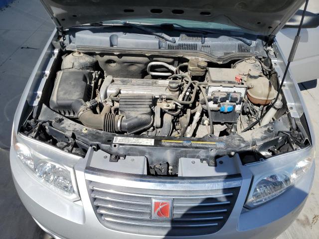 Photo 11 from auction – 2005 SATURN ION LEVEL with VIN 1G8AG52F05Z140500