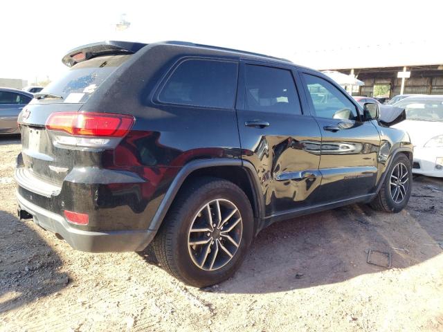 Photo 3 from auction – 2019 JEEP GRAND CHER with VIN 1C4RJFLG4KC822608