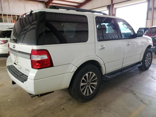 Photo 3 from auction – 2015 FORD EXPEDITION with VIN 1FMJU1HT1FEF07347