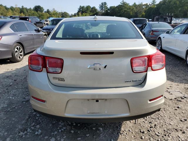 Photo 6 from auction – 2013 CHEVROLET MALIBU 2LT with VIN 1G11E5SA3DF198237