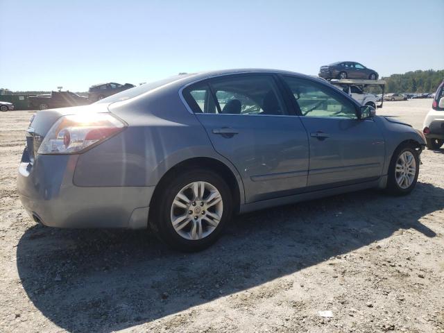 Photo 3 from auction – 2010 NISSAN ALTIMA BAS with VIN 1N4AL2AP1AC137697