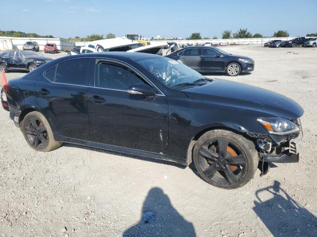 Photo 4 from auction – 2013 LEXUS IS 250 with VIN JTHBF5C22D5189081