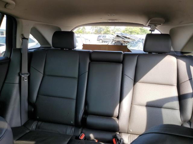 Photo 10 from auction – 2015 ACURA RDX with VIN 5J8TB4H3XFL025493