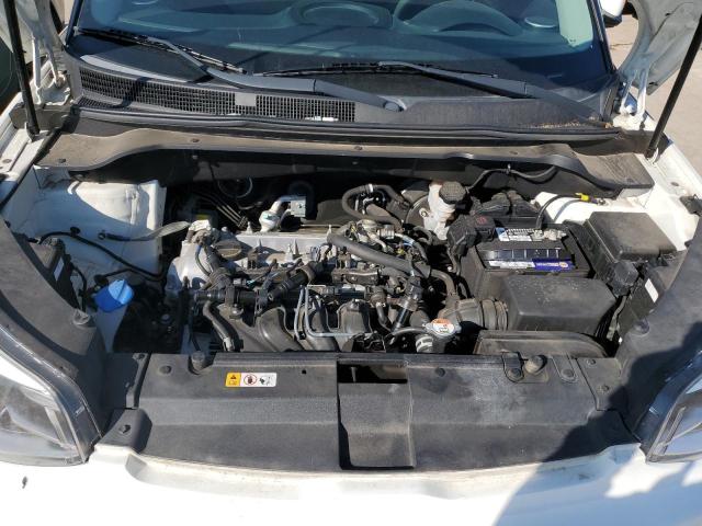 Photo 12 from auction – 2016 KIA SOUL with VIN KNDJN2A27G7353189
