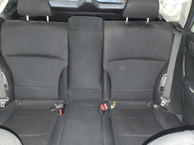 Photo 10 from auction – 2016 SUBARU OUTBACK 2. with VIN 4S4BSACC0G3214392