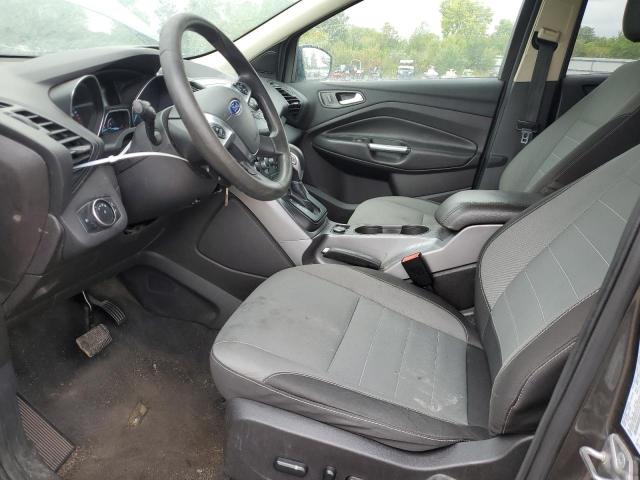 Photo 7 from auction – 2016 FORD ESCAPE SE with VIN 1FMCU9G94GUA14489