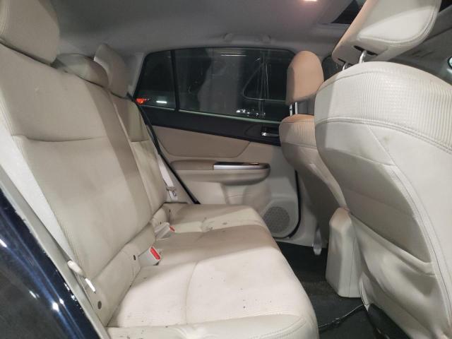 Photo 10 from auction – 2016 SUBARU IMPREZA with VIN JF1GPAP63GH294845