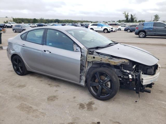 Photo 4 from auction – 2016 DODGE DART SXT with VIN 1C3CDFBBXGD539915