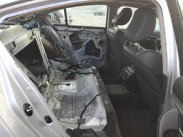 Photo 10 from auction – 2012 ACURA TL with VIN 19UUA8F55CA011558