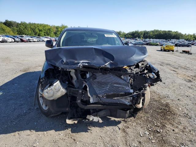 Photo 5 from auction – 2012 DODGE DURANGO SX with VIN 1C4RDJAG3CC122223