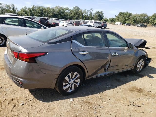 Photo 3 from auction – 2019 NISSAN ALTIMA S with VIN 1N4BL4BV2KC118932