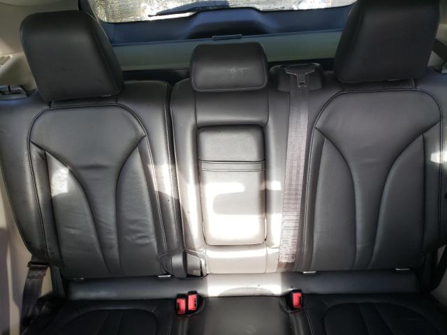 Photo 10 from auction – 2019 LINCOLN MKC SELECT with VIN 5LMCJ2D92KUL22450