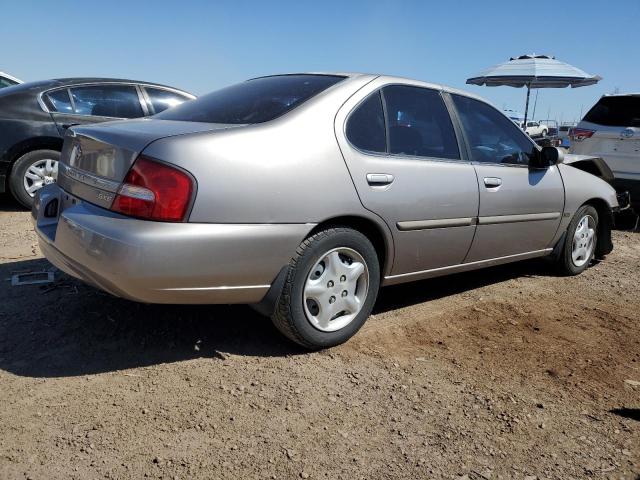 Photo 3 from auction – 2001 NISSAN ALTIMA XE with VIN 1N4DL01D91C148535