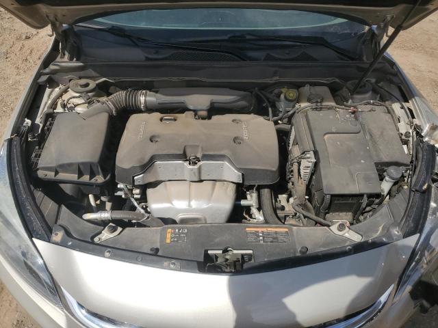 Photo 11 from auction – 2014 CHEVROLET MALIBU LS with VIN 1G11B5SL1EF137979