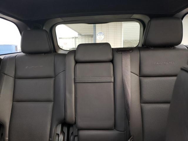 Photo 10 from auction – 2014 JEEP GRAND CHER with VIN 1C4RJFJG1EC259606