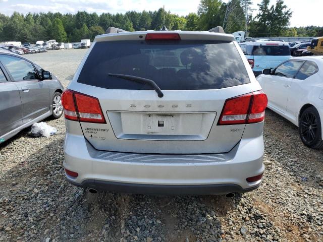 Photo 6 from auction – 2012 DODGE JOURNEY SX with VIN 3C4PDDBG5CT350039