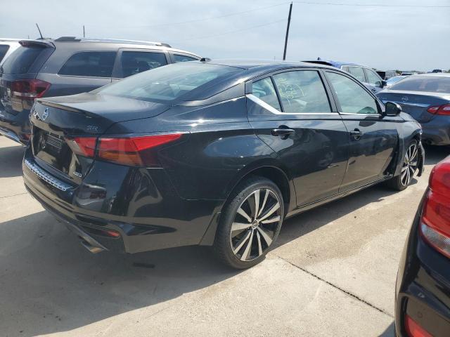 Photo 3 from auction – 2019 NISSAN ALTIMA SR with VIN 1N4BL4CW1KN321743