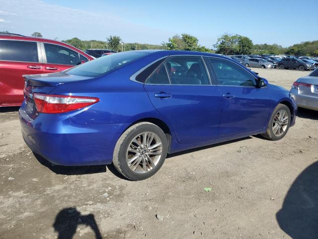 Photo 3 from auction – 2016 TOYOTA CAMRY LE with VIN 4T1BF1FK2GU577178