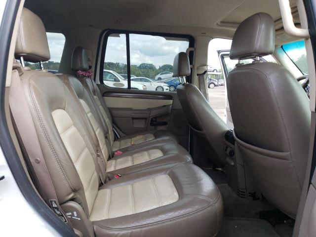 Photo 11 from auction – 2002 FORD EXPLORER E with VIN 1FMDU74E72UC37547