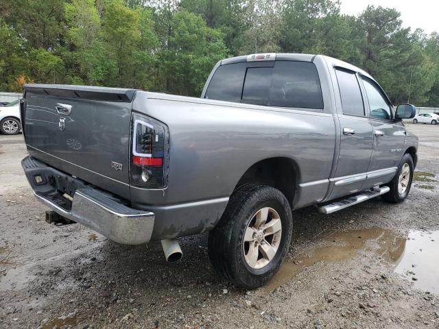 Photo 3 from auction – 2007 DODGE RAM 1500 S with VIN 1D7HA182X7S195587