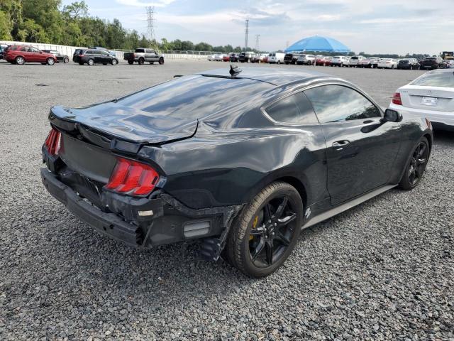 Photo 3 from auction – 2020 FORD MUSTANG with VIN 1FA6P8TH9L5190822