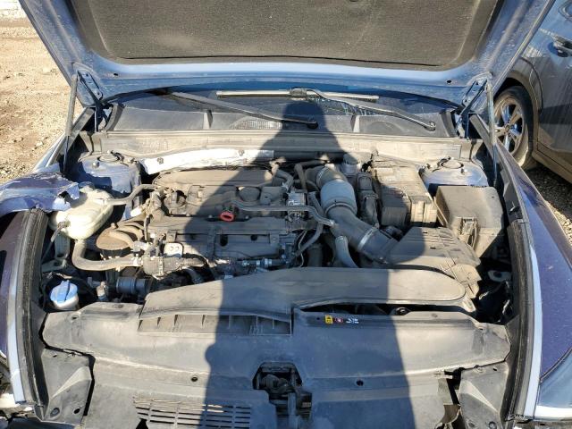Photo 11 from auction – 2020 HYUNDAI SONATA LIM with VIN 5NPEH4J20LH045114
