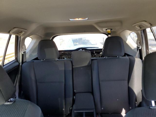 Photo 10 from auction – 2015 TOYOTA RAV4 LE with VIN 2T3ZFREV9FW172577