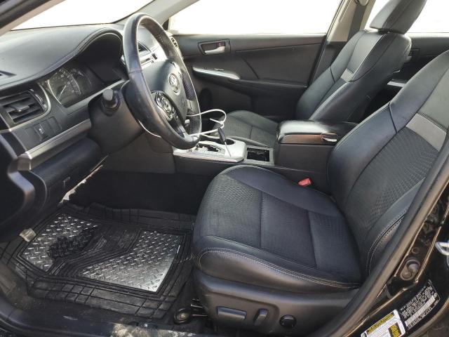 Photo 7 from auction – 2013 TOYOTA CAMRY L with VIN 4T1BF1FK8DU685428