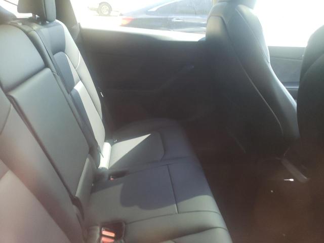 Photo 10 from auction – 2023 TESLA TESLA with VIN 7SAYGDEE1PA061783