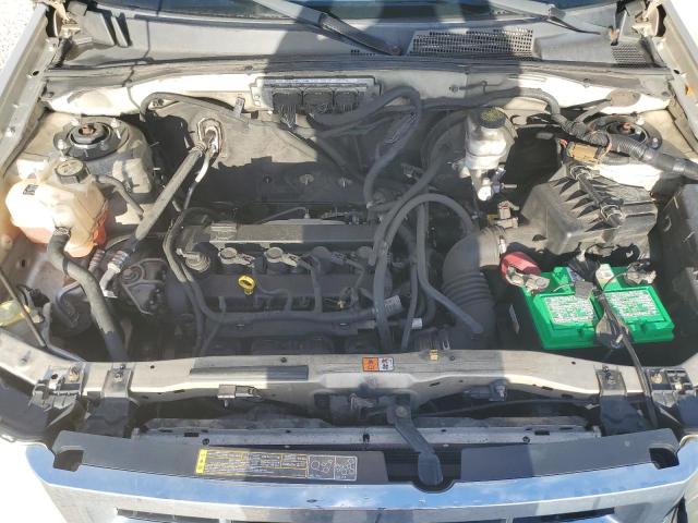 Photo 12 from auction – 2012 FORD ESCAPE XLS with VIN 1FMCU0C75CKA41786