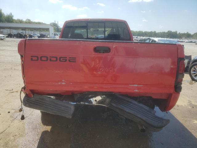 Photo 6 from auction – 2001 DODGE RAM 1500 with VIN 3B7HC13Z41G208437